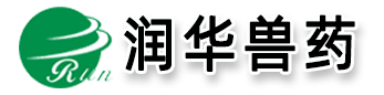 杏耀平台(中国)官方网站